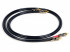 True Colours Industries (TCI) Tiger-II